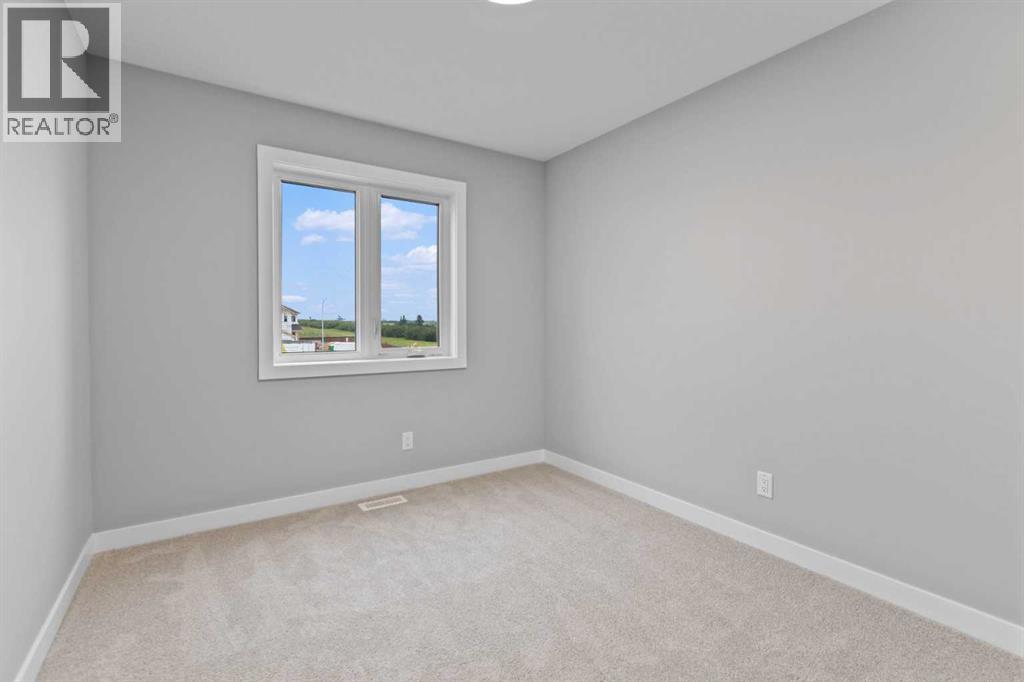 Single Family House for Sale in  Belvedere Crescent SE Belvedere Calgary 