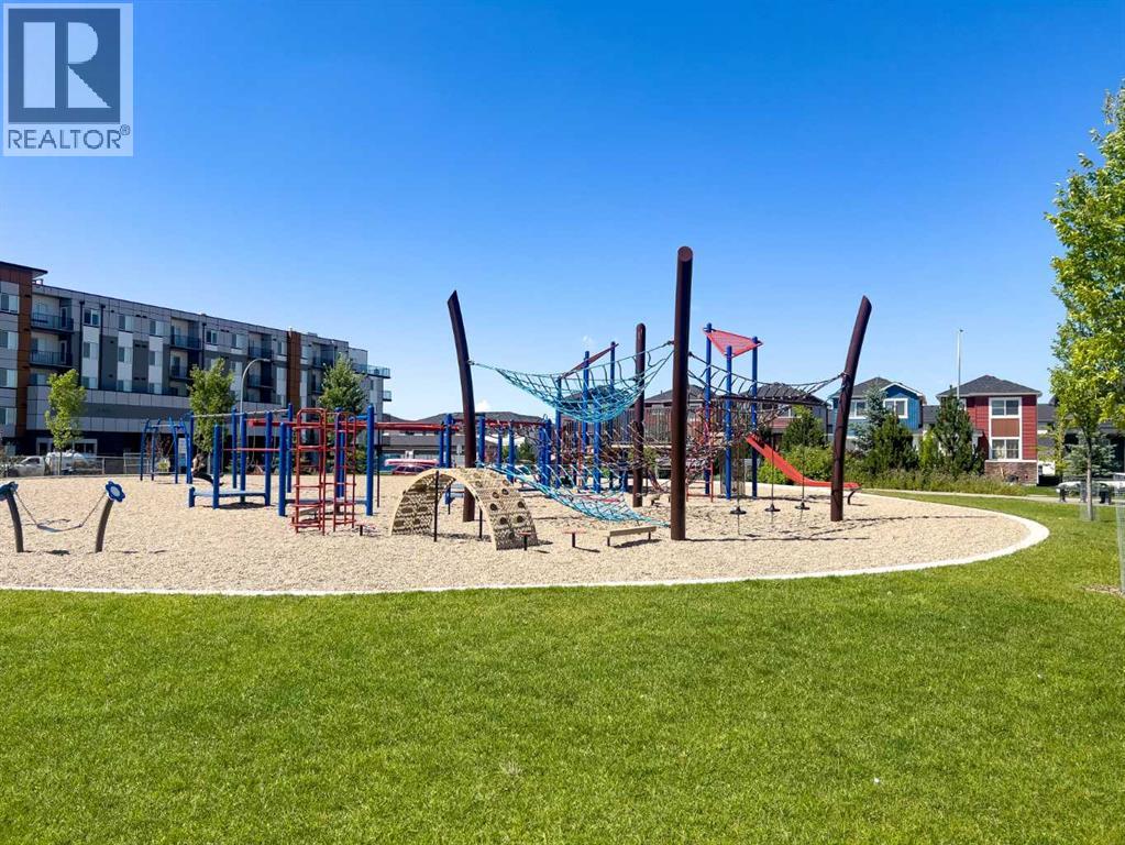 Single Family House for Sale in  Belvedere Crescent SE Belvedere Calgary 