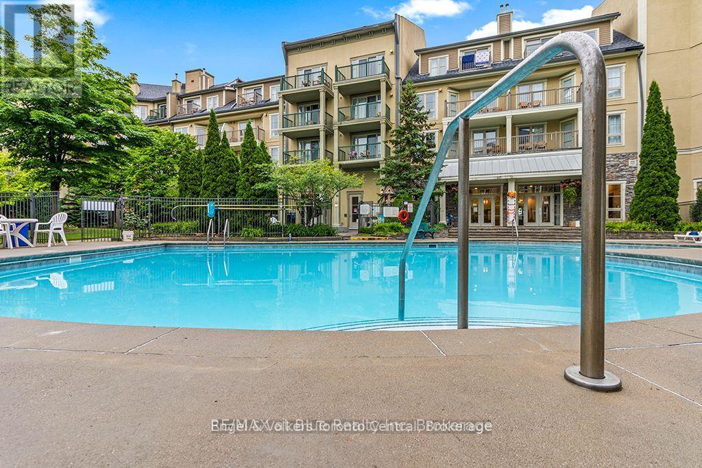 #142 170 JOZO WEIDER BOULEVARD - 36