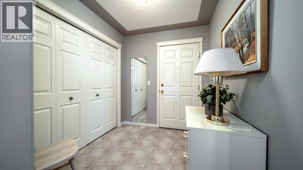 Single Family House for Sale in   Springbank Boulevard SW Springbank Hill Calgary 