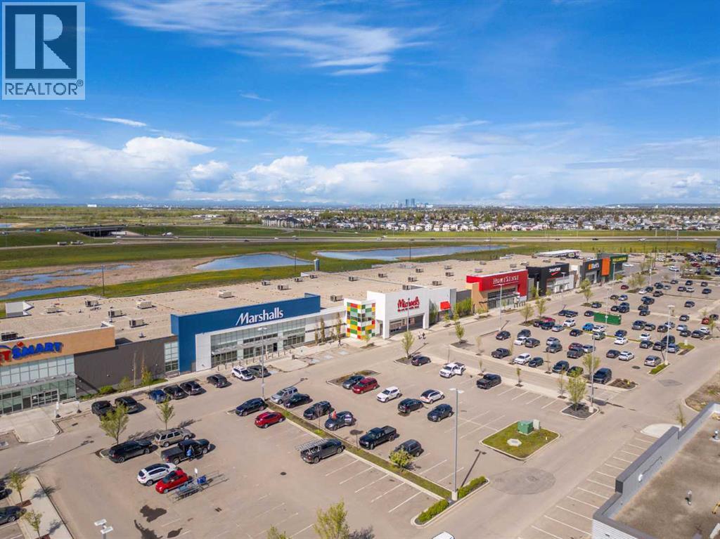 Single Family House for Sale in  Belvedere Crescent SE Belvedere Calgary 