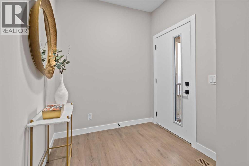 Single Family House for Sale in  Belvedere Crescent SE Belvedere Calgary 