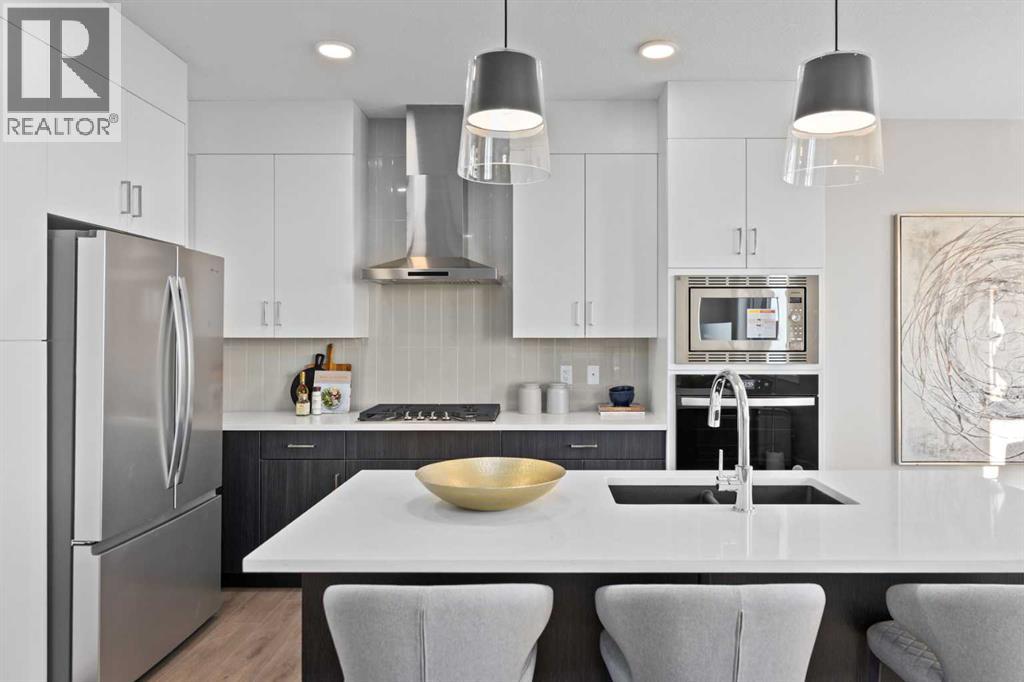 Single Family House for Sale in  Belvedere Crescent SE Belvedere Calgary 