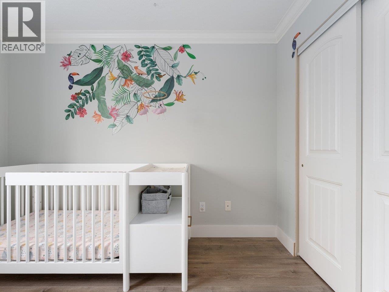 #29-22788 WESTMINSTER Highway, Richmond