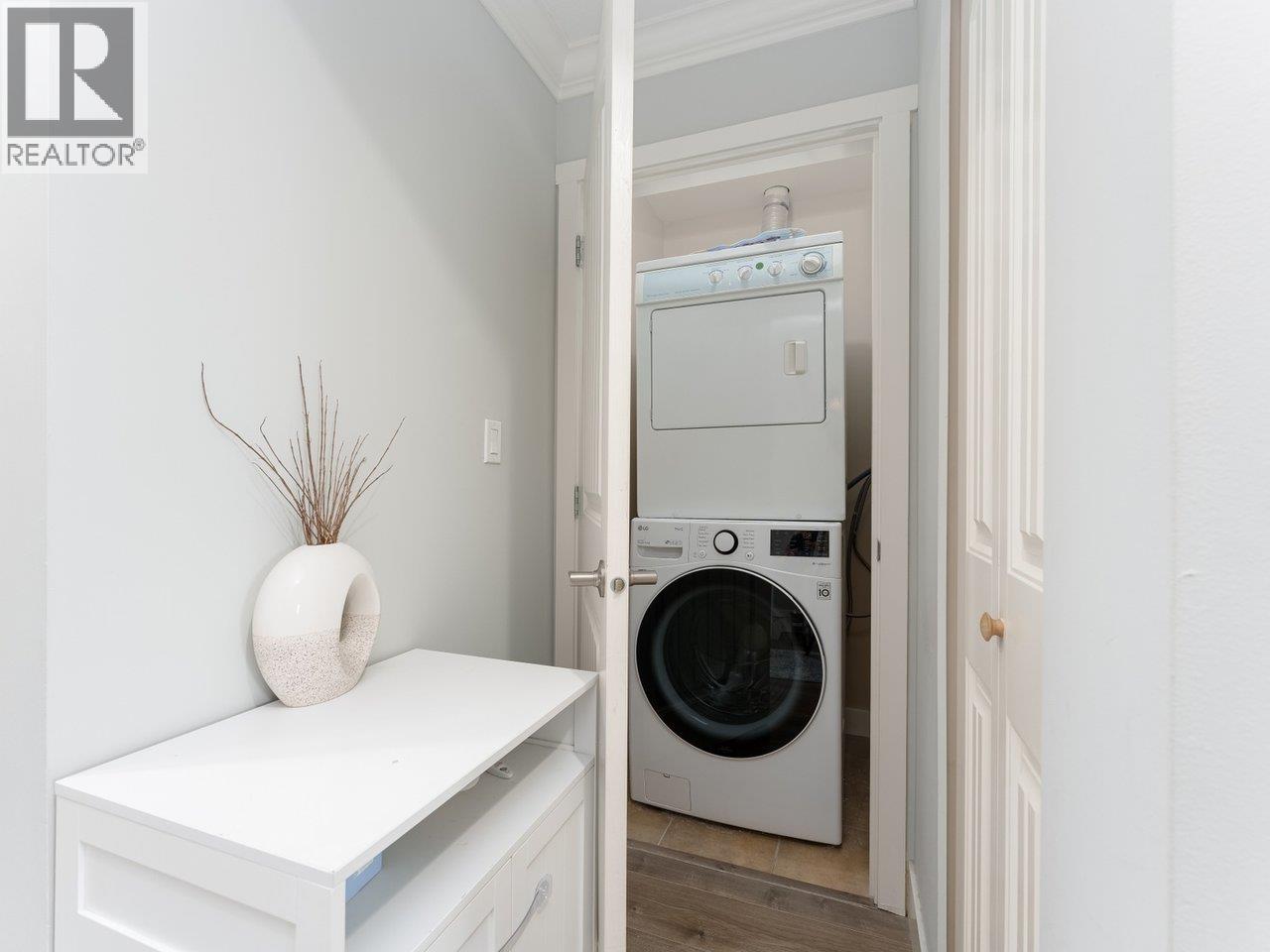 #29-22788 WESTMINSTER Highway, Richmond