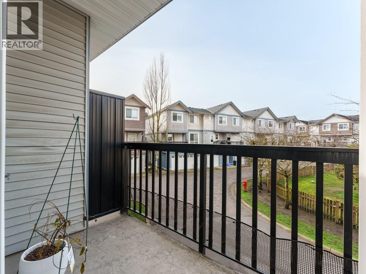 #29-22788 WESTMINSTER Highway, Richmond