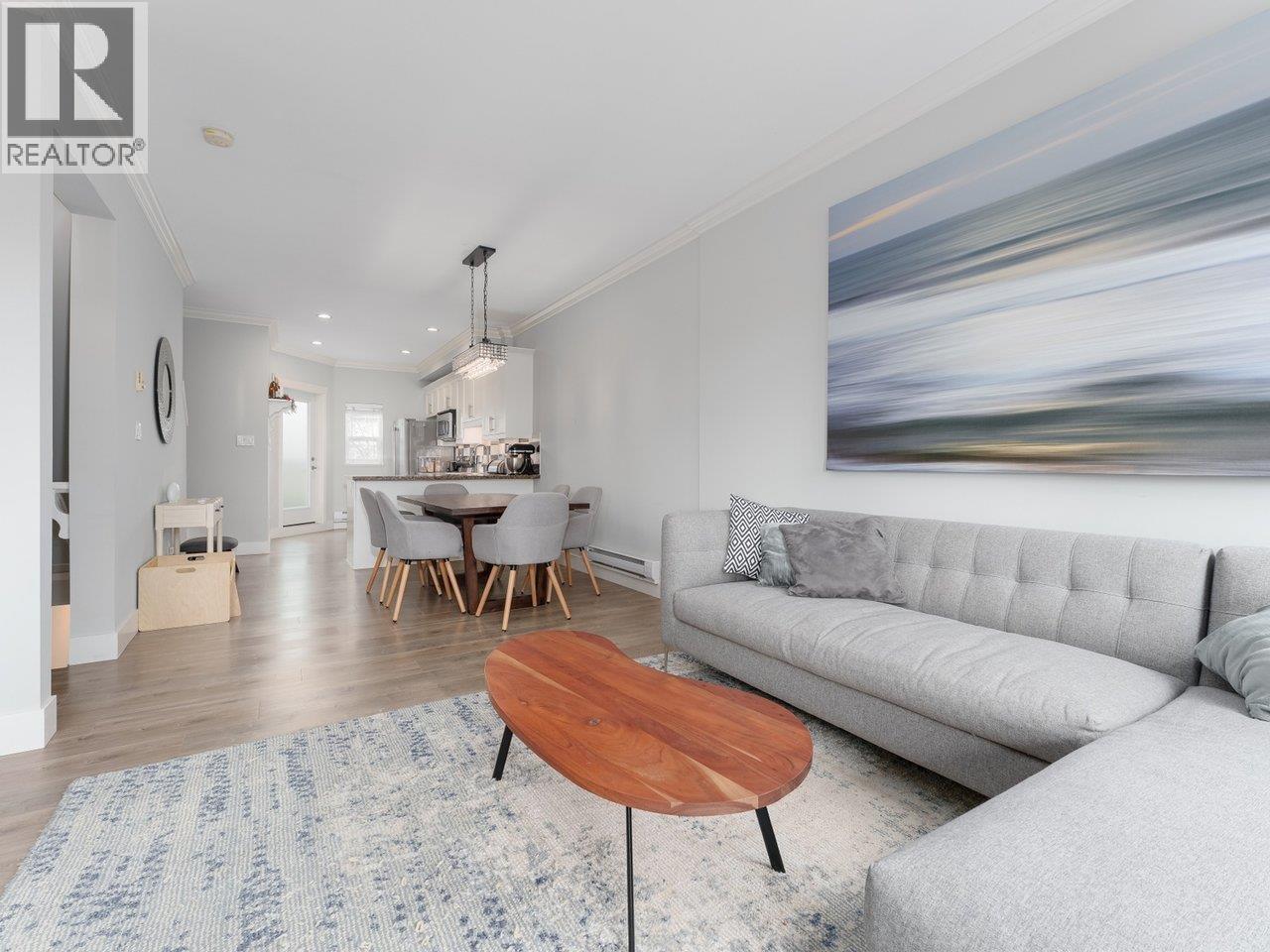 #29-22788 WESTMINSTER Highway, Richmond