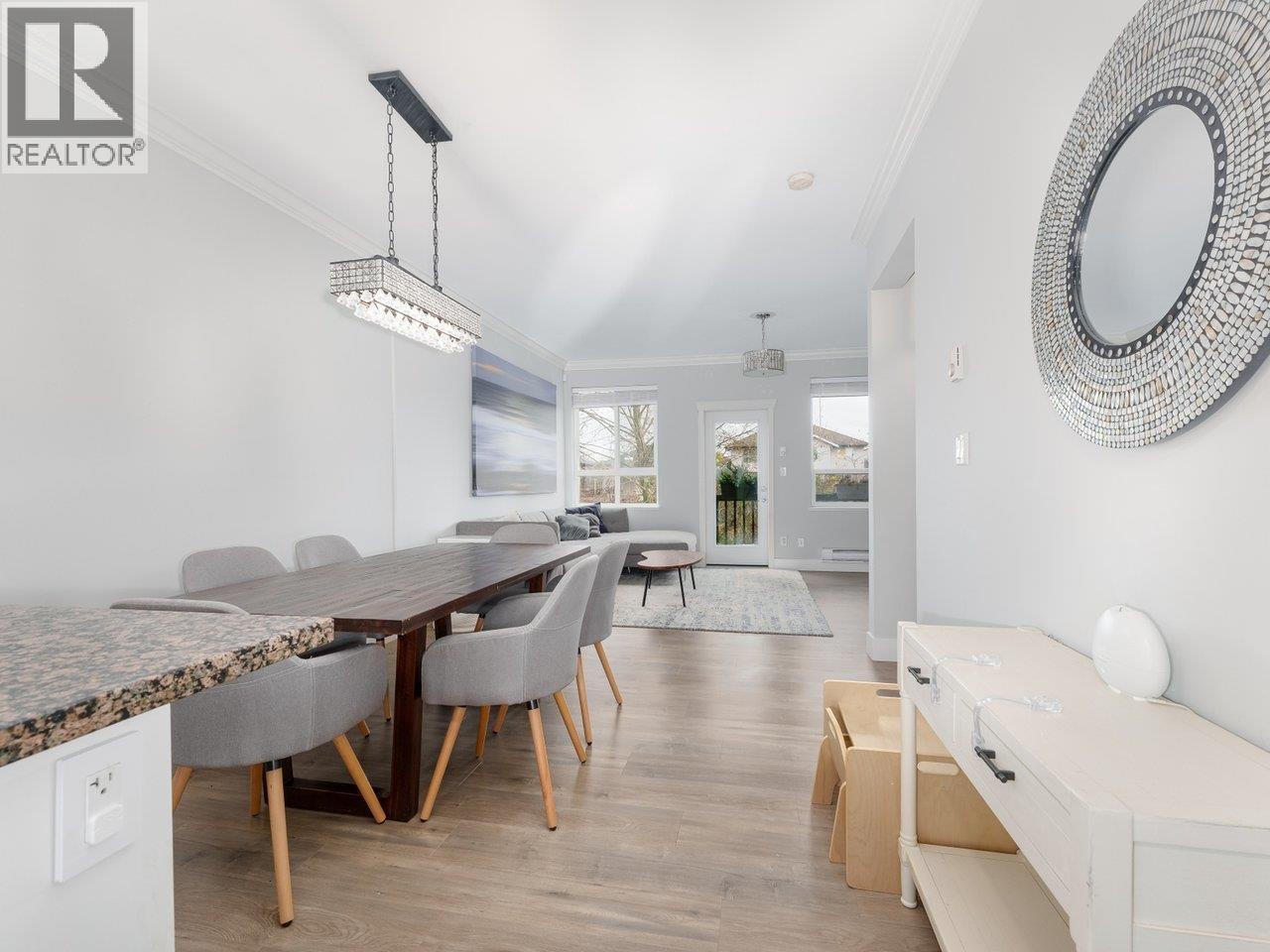 #29-22788 WESTMINSTER Highway, Richmond