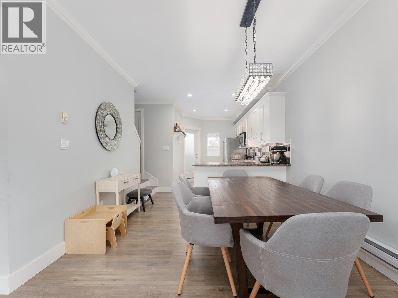 #29-22788 WESTMINSTER Highway, Richmond