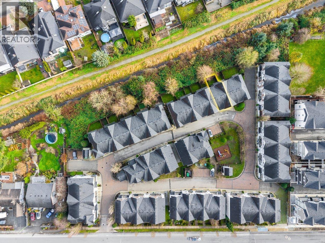 #29-22788 WESTMINSTER Highway, Richmond