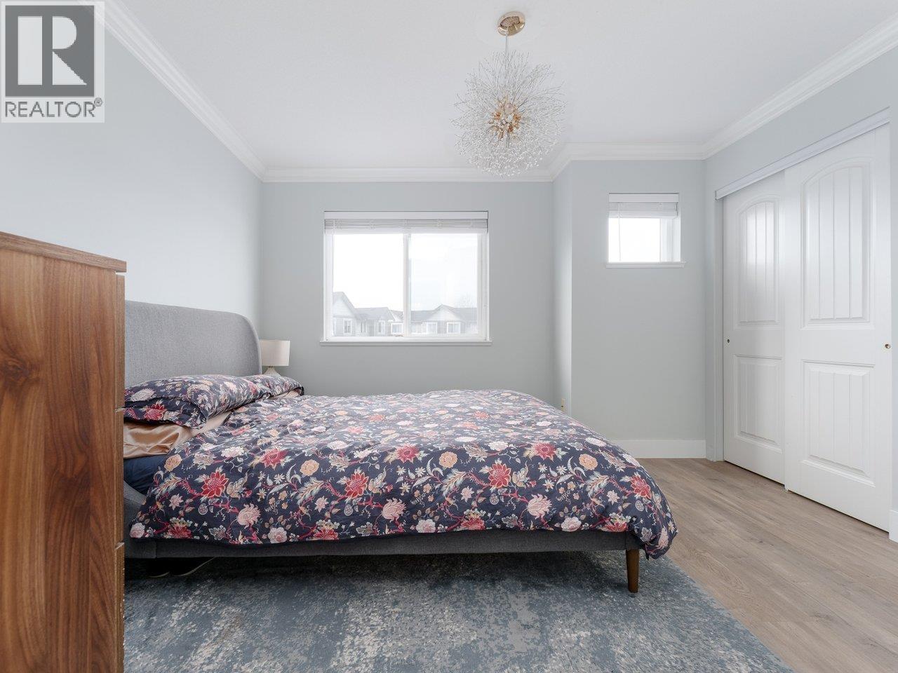 #29-22788 WESTMINSTER Highway, Richmond