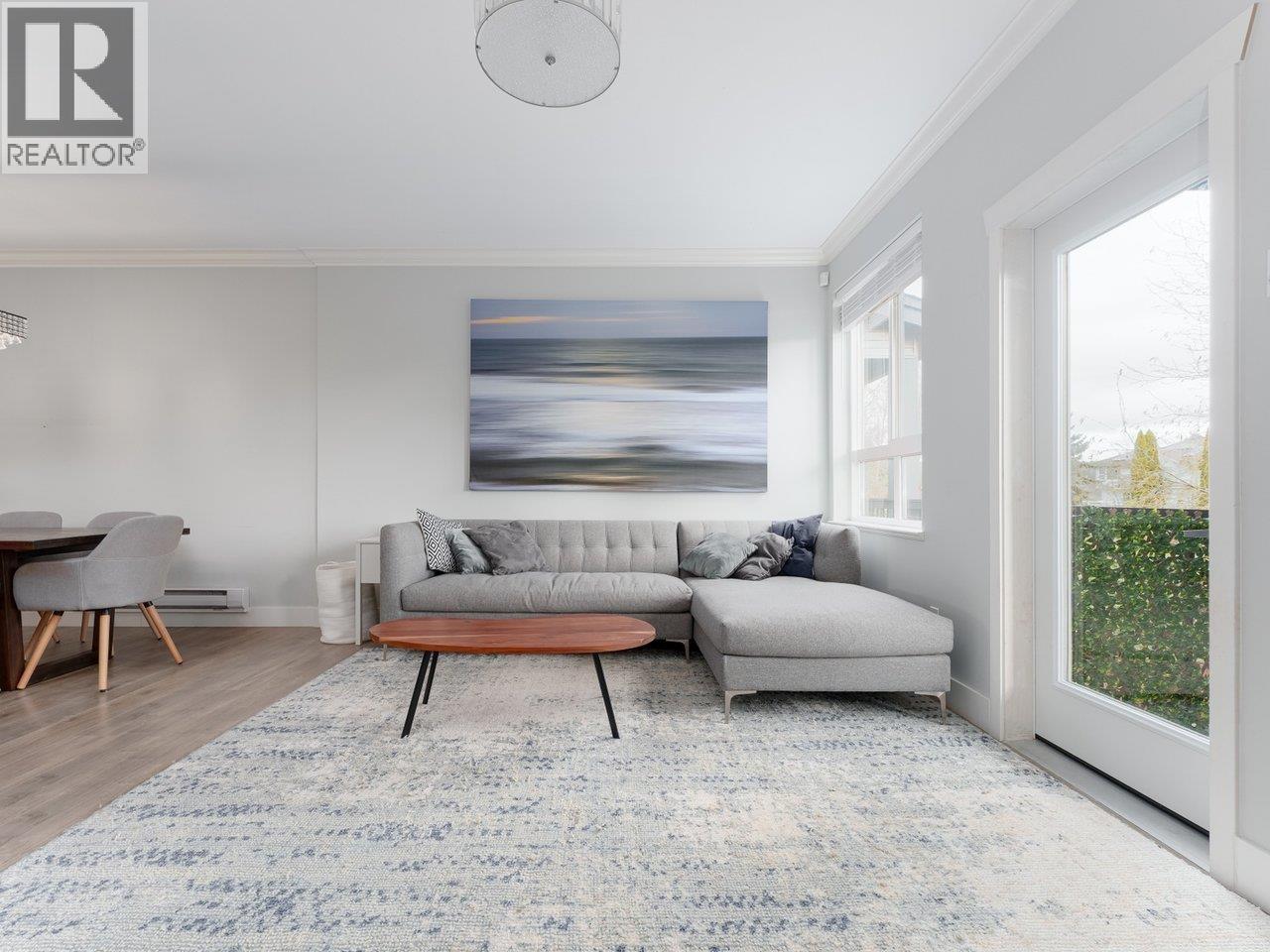 #29-22788 WESTMINSTER Highway, Richmond