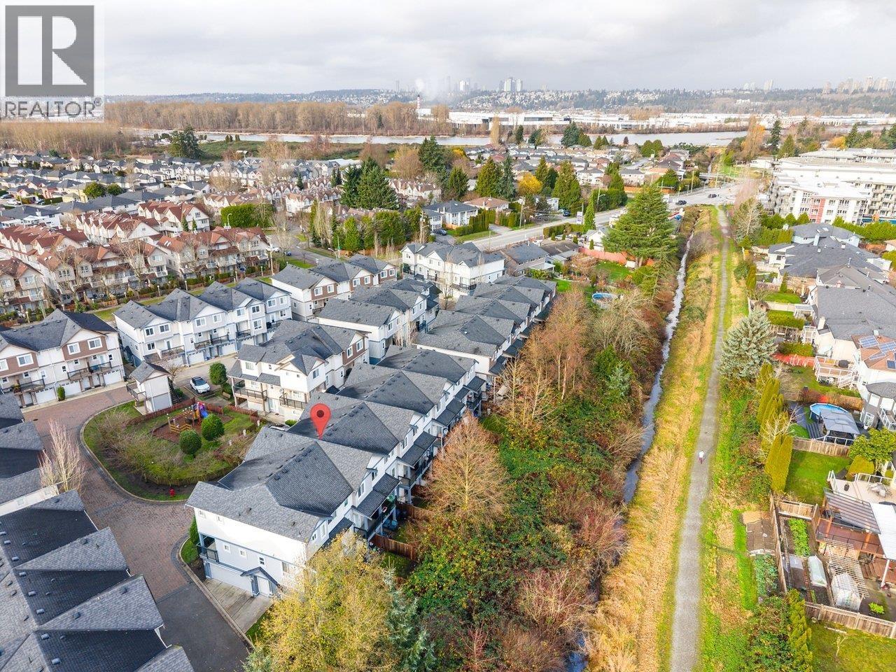 #29-22788 WESTMINSTER Highway, Richmond