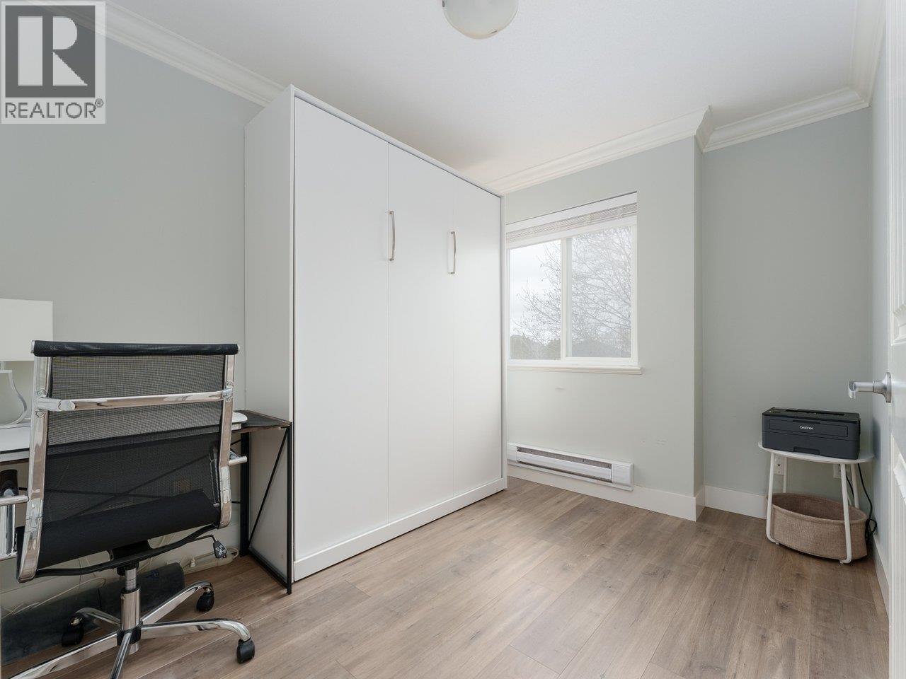 #29-22788 WESTMINSTER Highway, Richmond