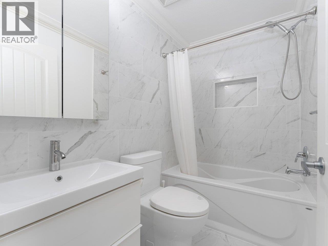 #29-22788 WESTMINSTER Highway, Richmond