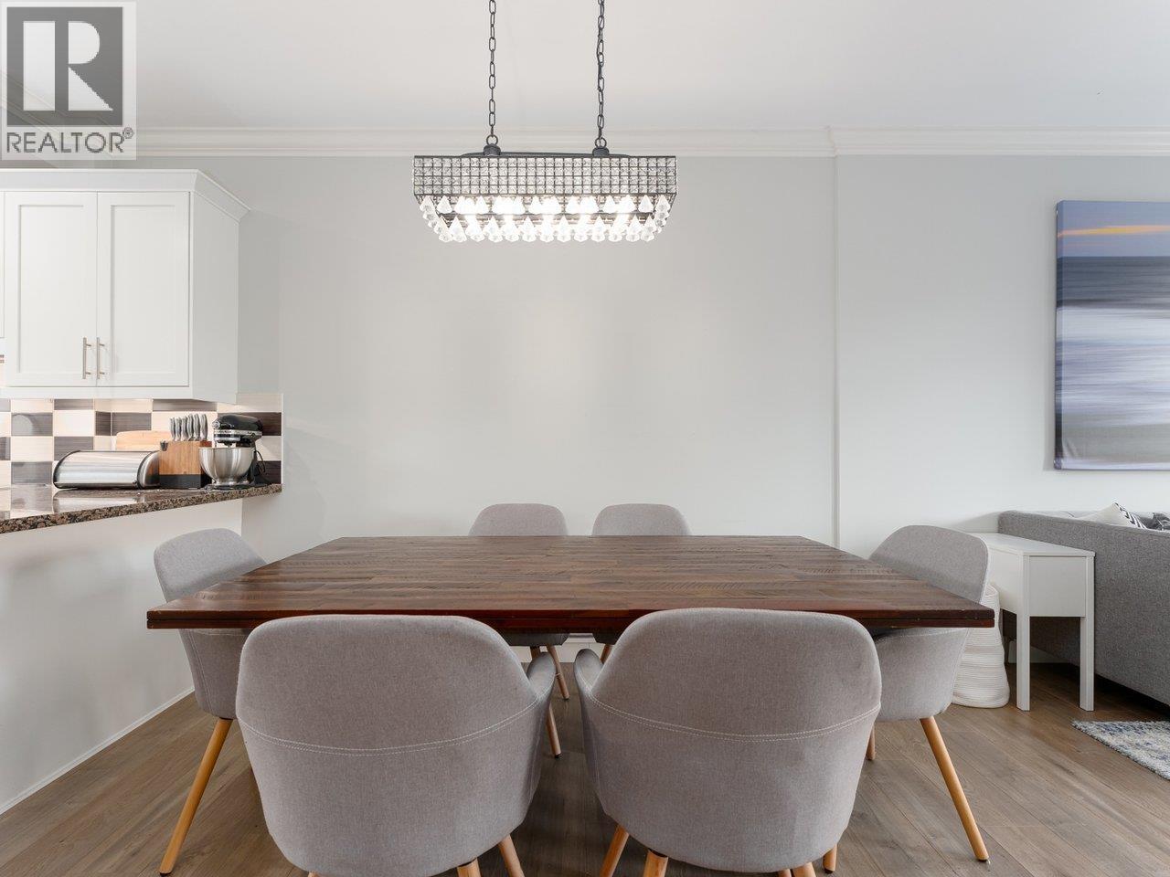 #29-22788 WESTMINSTER Highway, Richmond