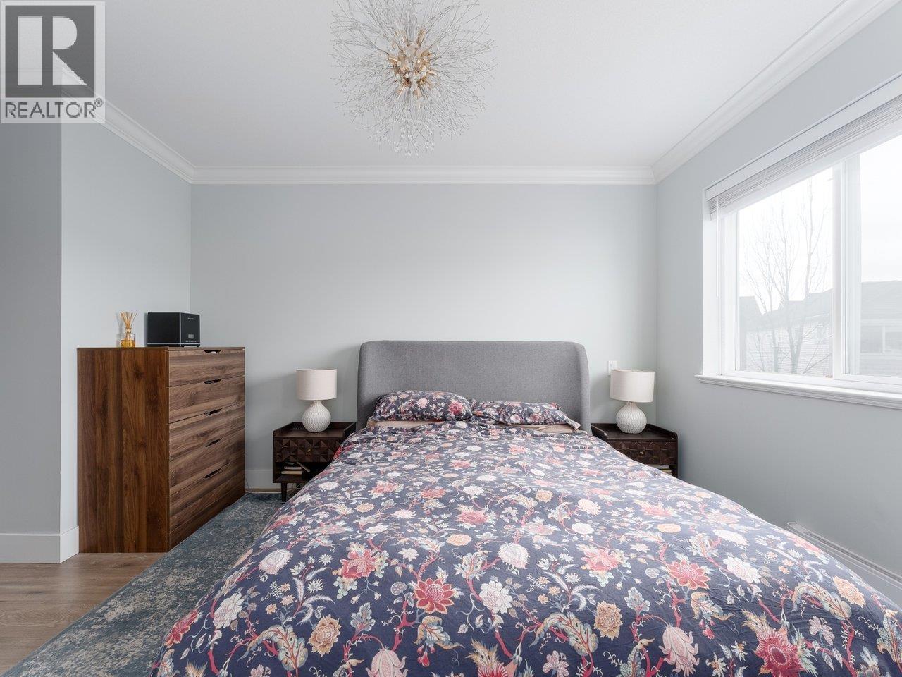 #29-22788 WESTMINSTER Highway, Richmond