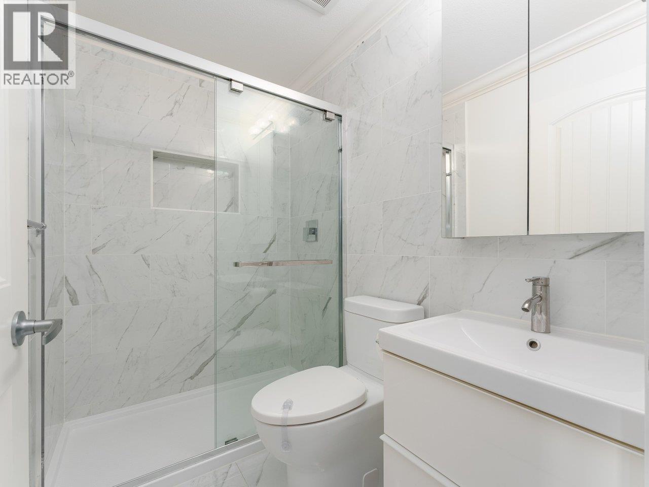 #29-22788 WESTMINSTER Highway, Richmond