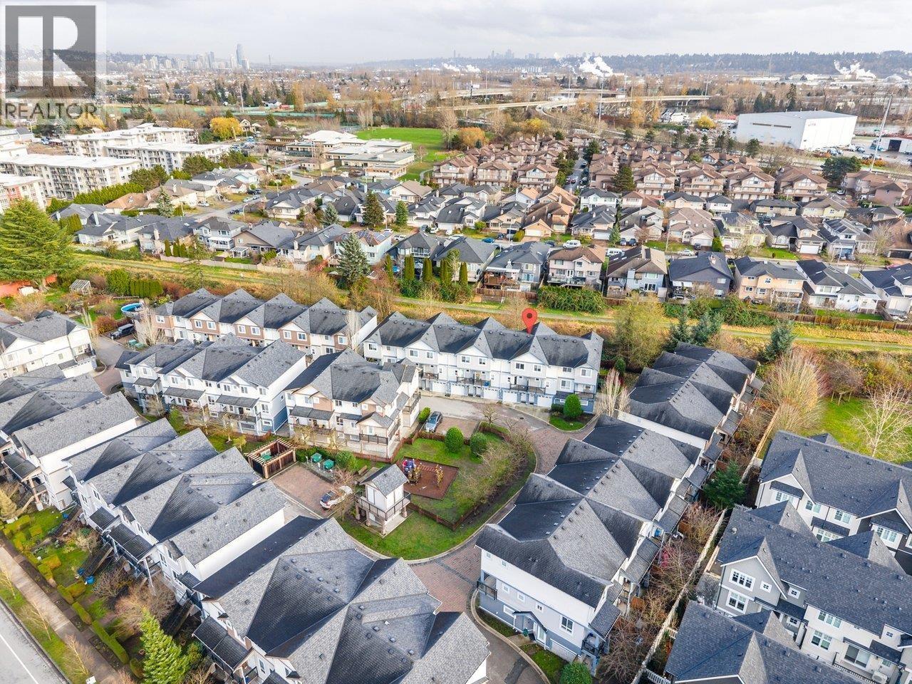 #29-22788 WESTMINSTER Highway, Richmond