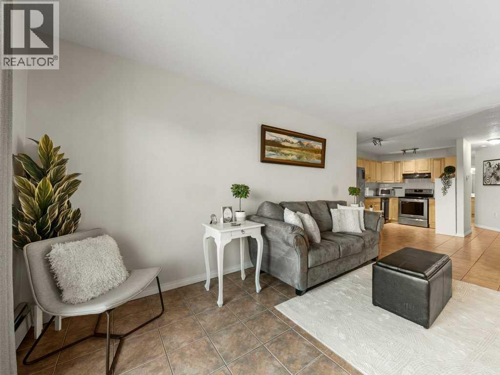 Single Family House for Sale in    Avenue SW Sunalta Calgary 