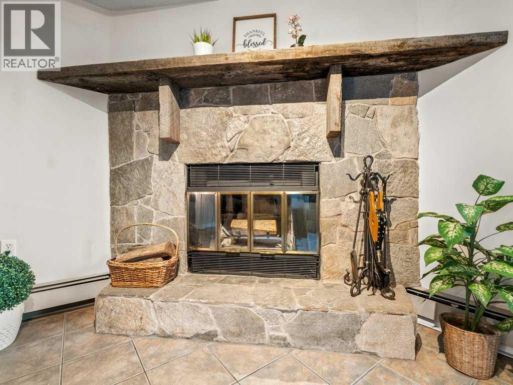 Single Family House for Sale in    Avenue SW Sunalta Calgary 