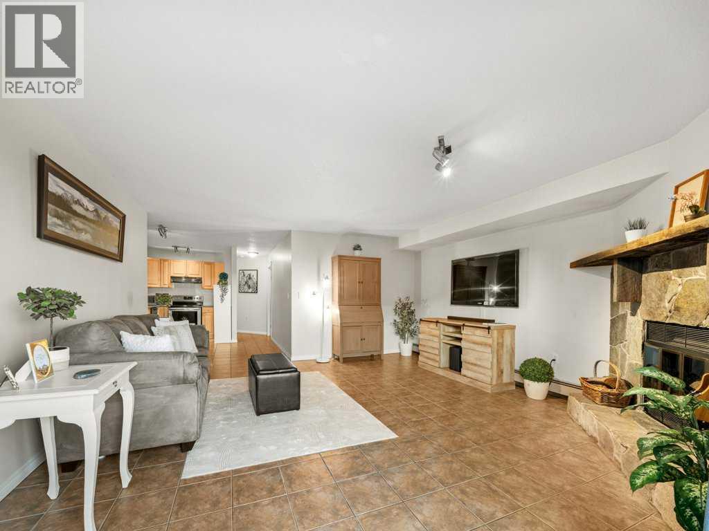 Single Family House for Sale in    Avenue SW Sunalta Calgary 