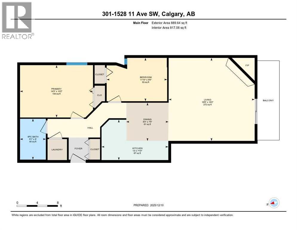 Single Family House for Sale in    Avenue SW Sunalta Calgary 