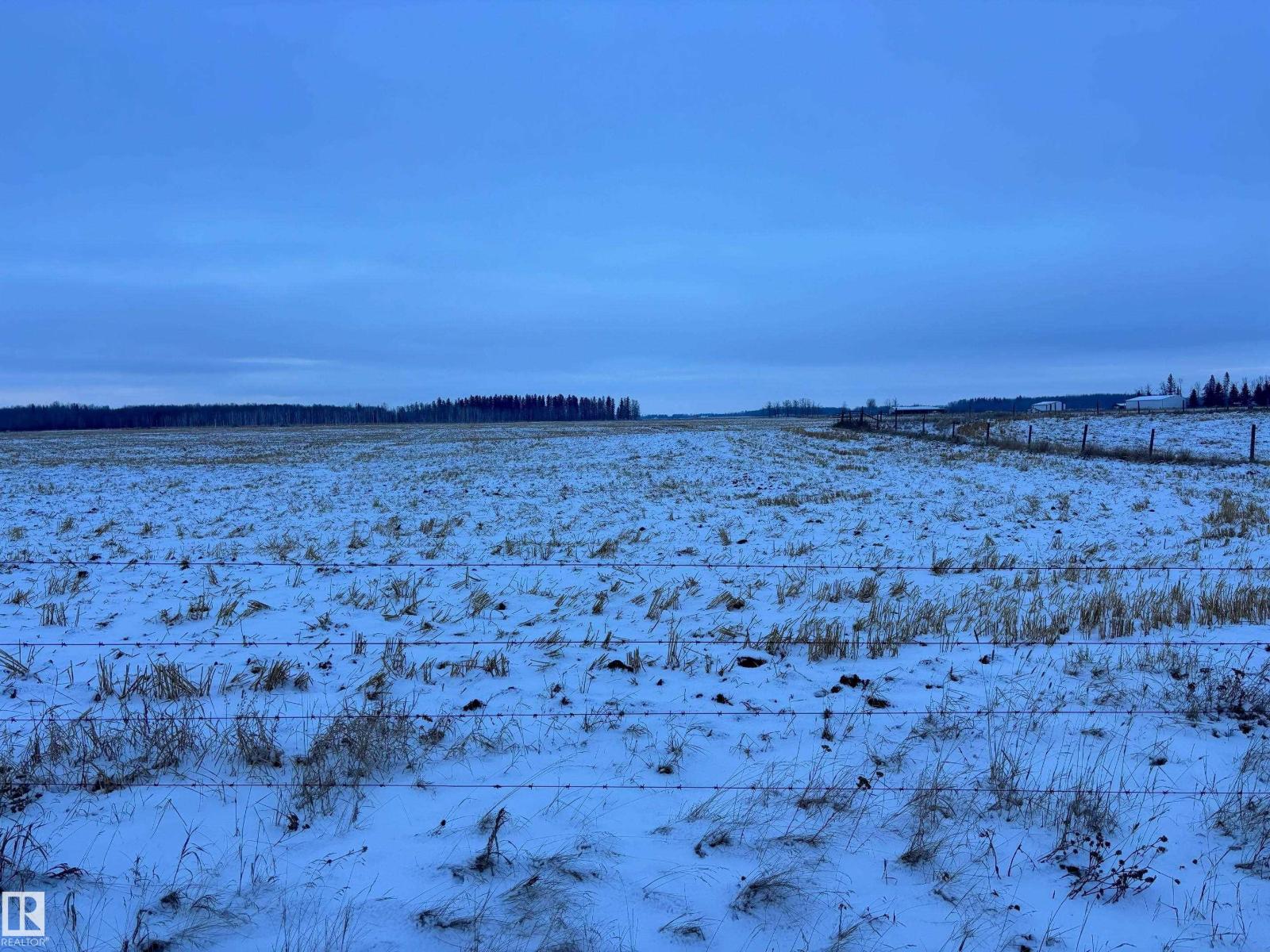 SE-22-48-2-W5, Rural Leduc County