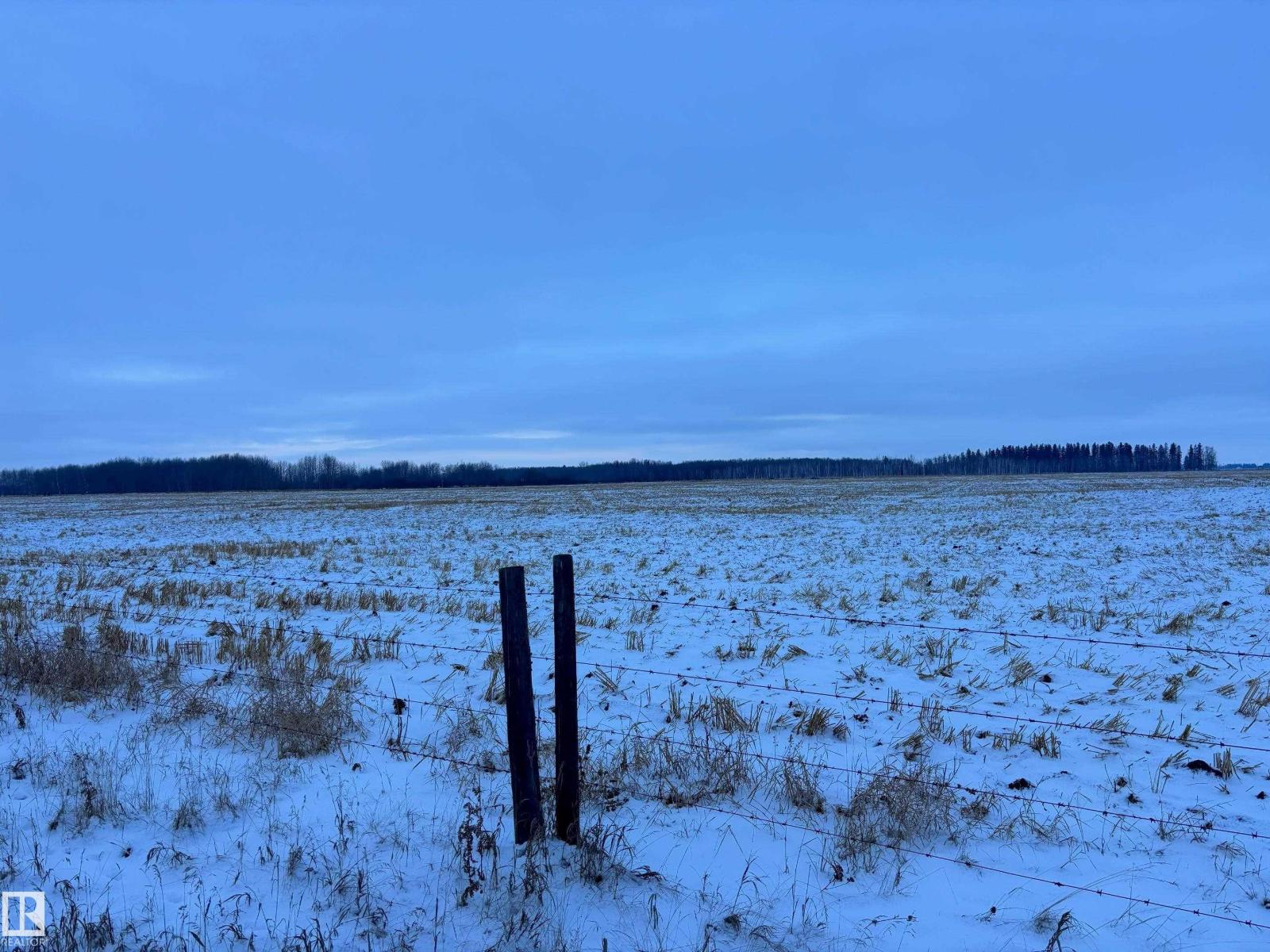 SE-22-48-2-W5, Rural Leduc County