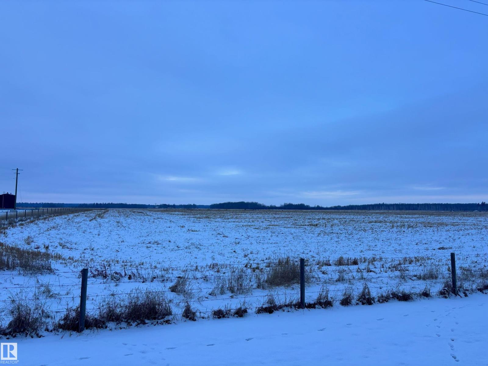 SE-22-48-2-W5, Rural Leduc County