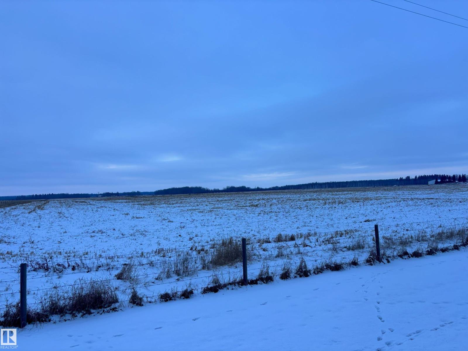 SE-22-48-2-W5, Rural Leduc County