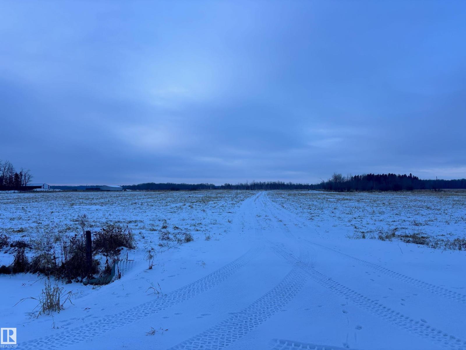 SE-22-48-2-W5, Rural Leduc County