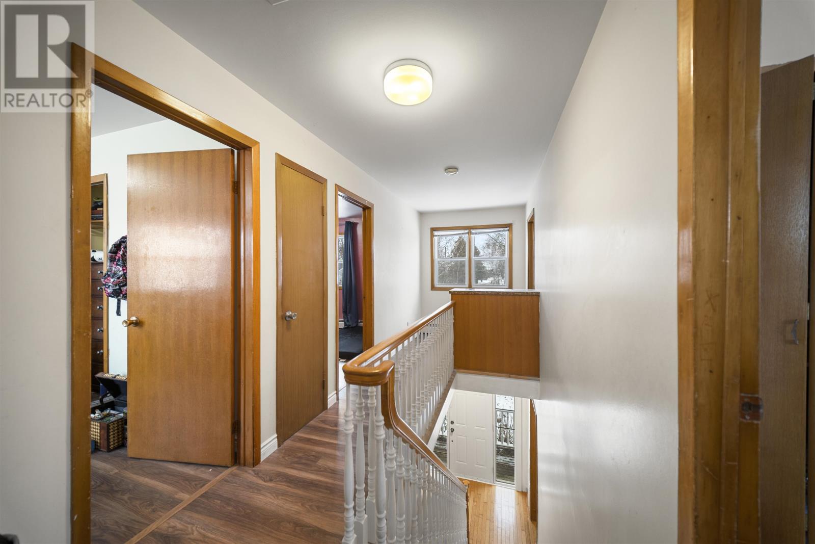 4 MacLean Avenue — photo 18