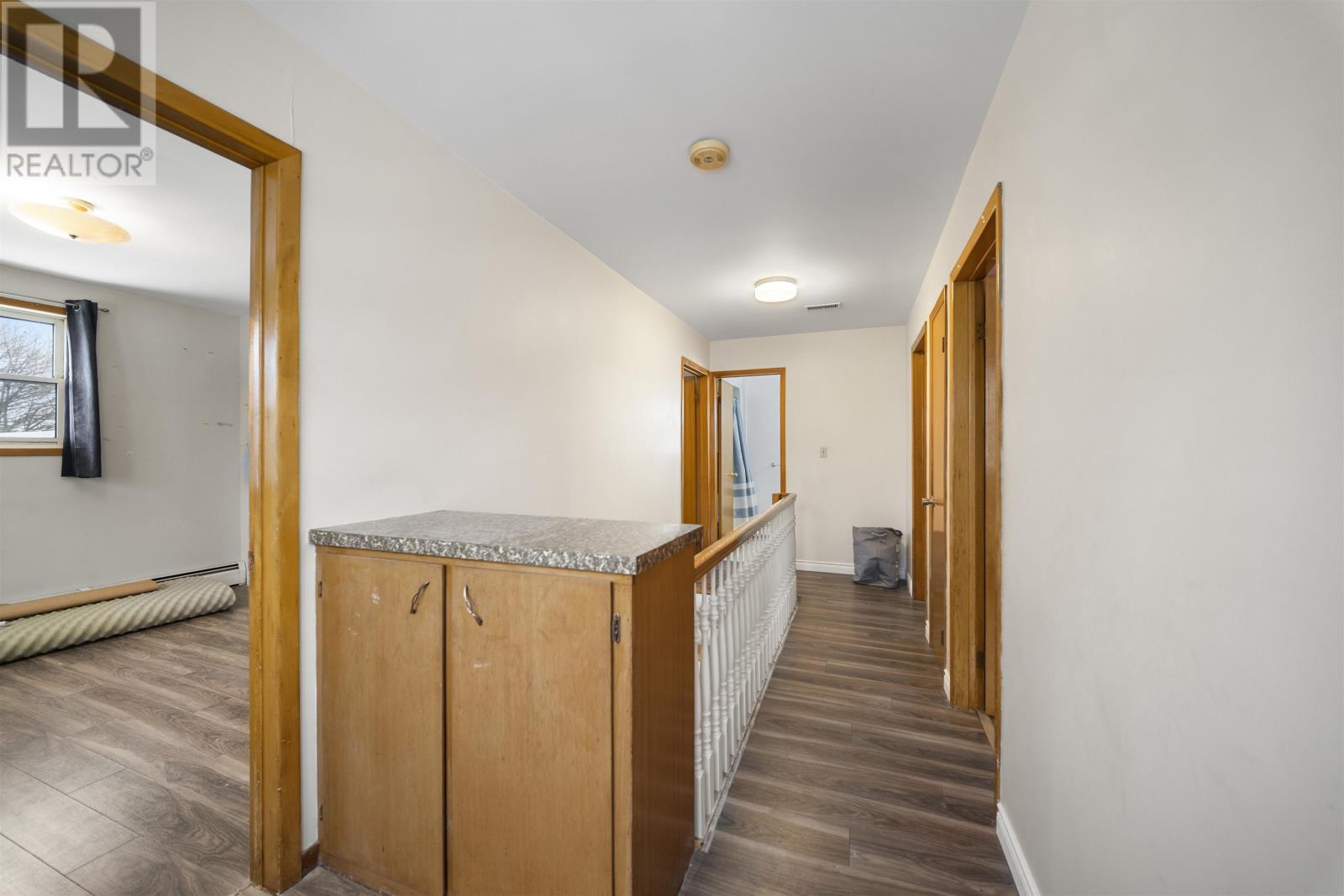 4 MacLean Avenue — photo 24