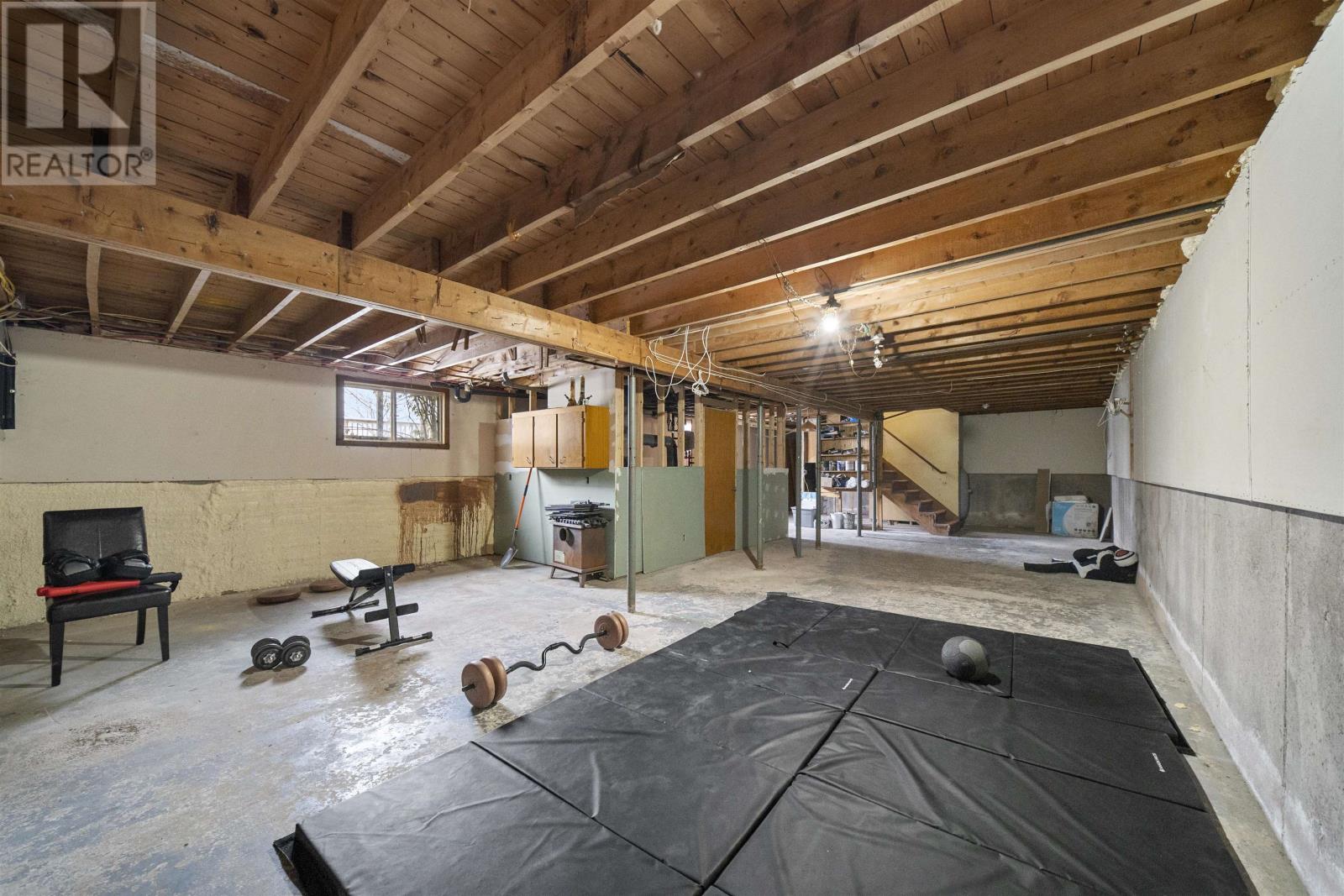 4 MacLean Avenue — photo 28