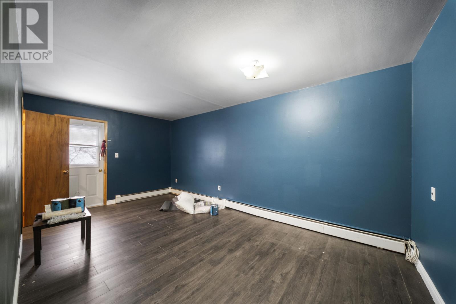 4 MacLean Avenue — photo 31