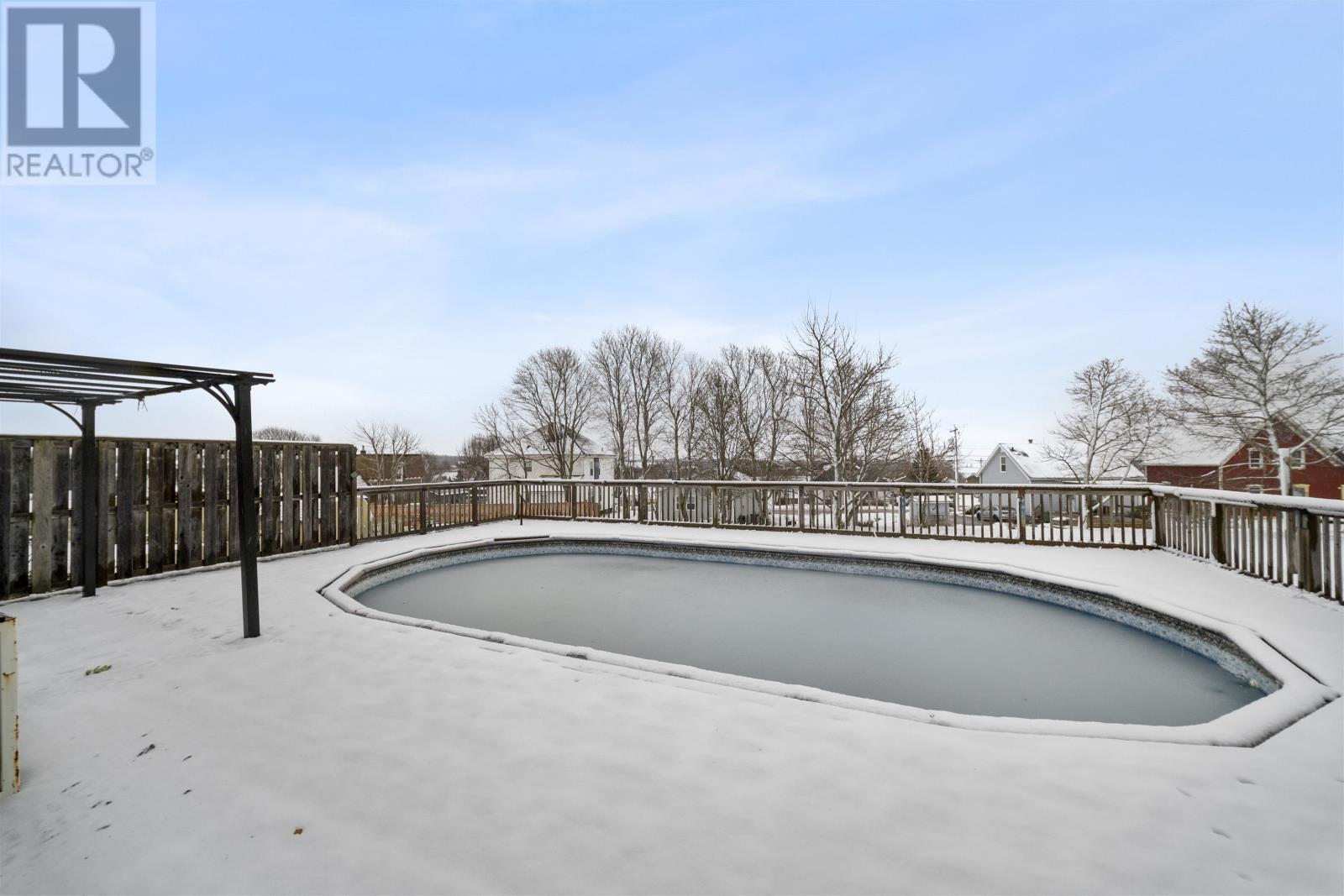 4 MacLean Avenue — photo 34