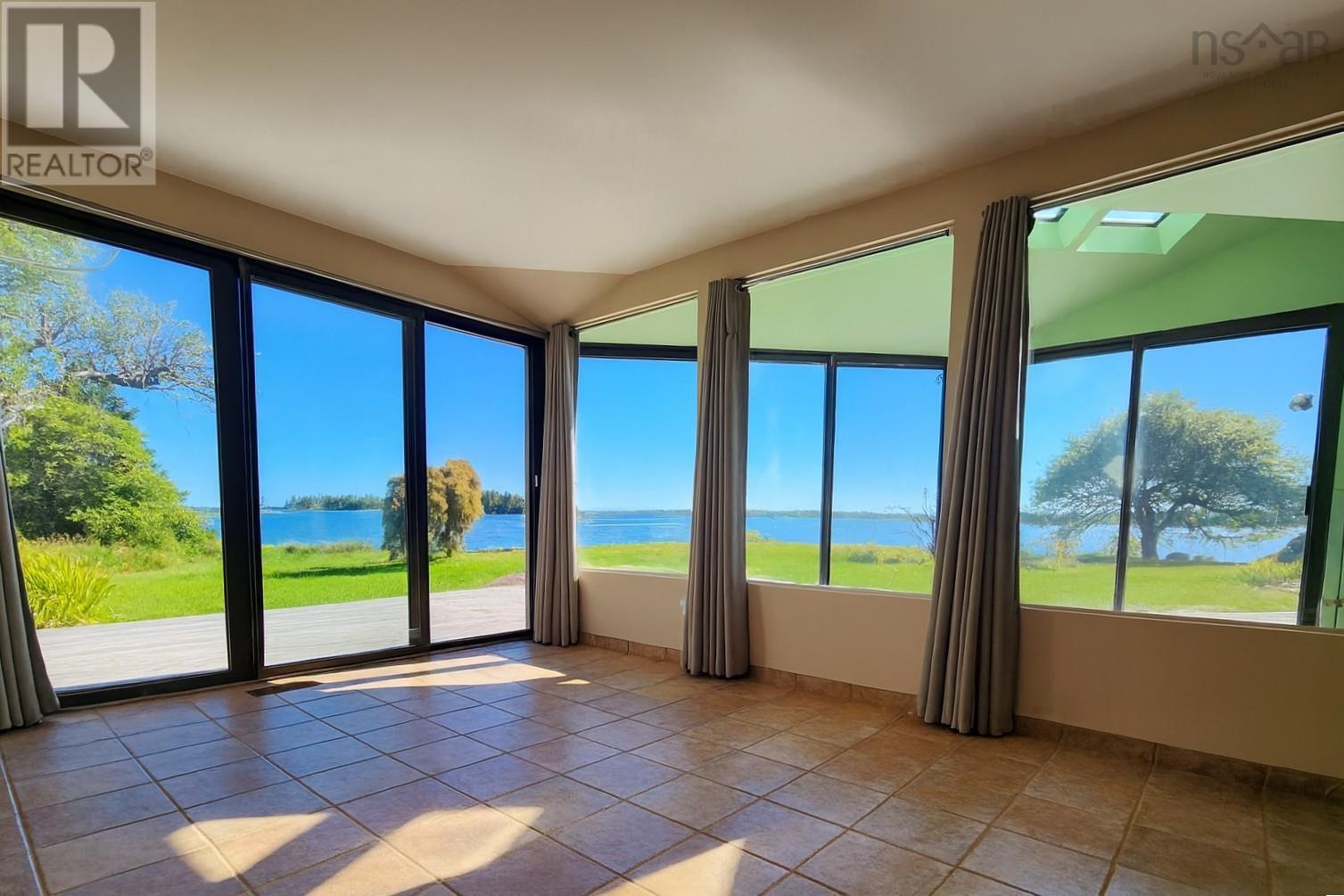 Property 32 of 50 of 42 Indian Bay Road