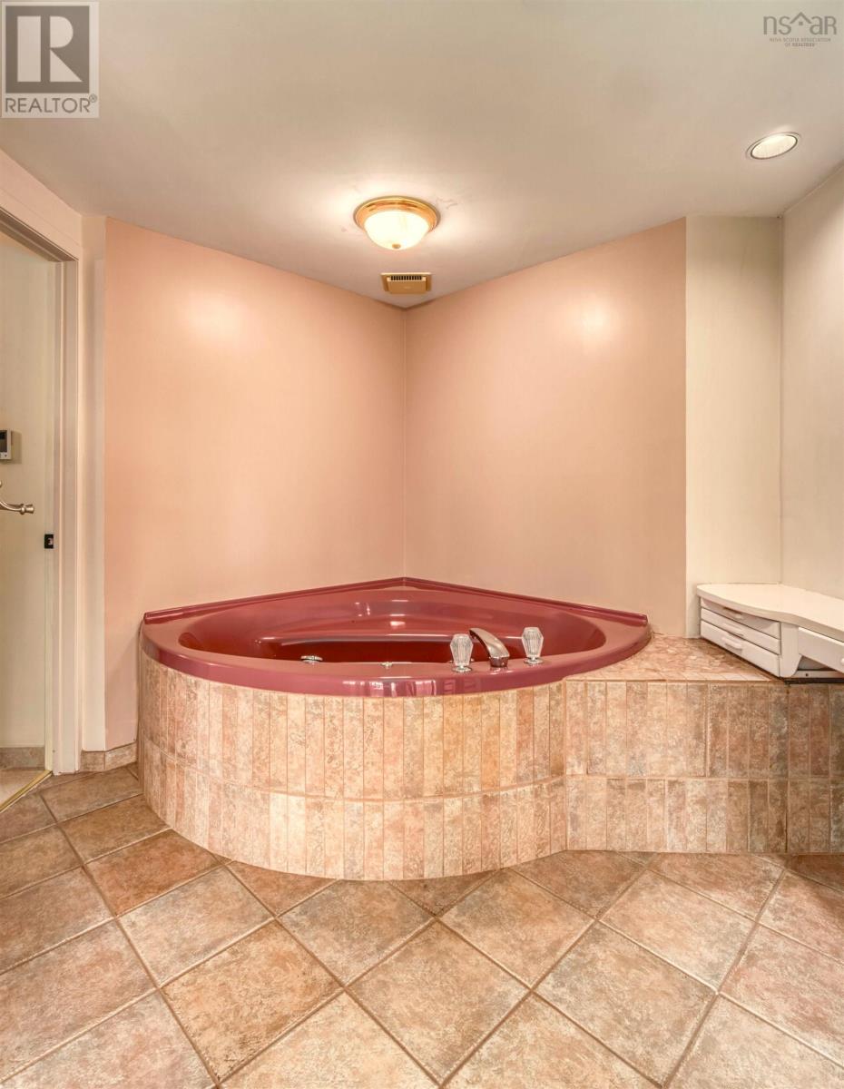 Property 34 of 50 of 42 Indian Bay Road