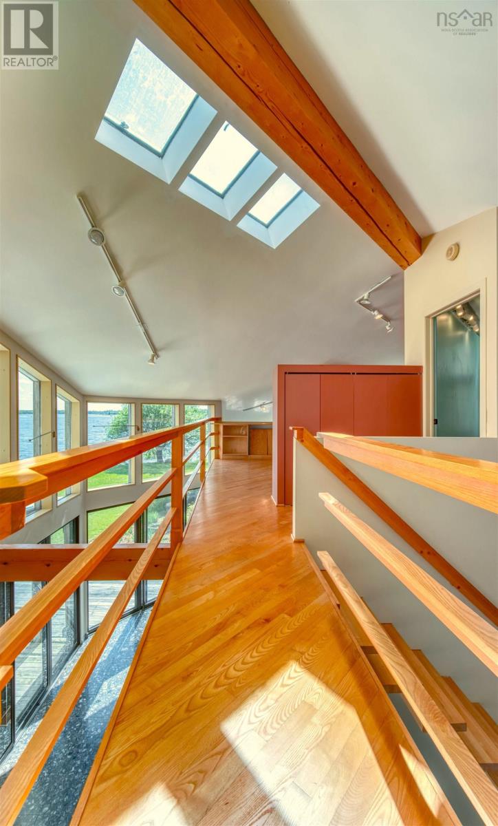 Property 38 of 50 of 42 Indian Bay Road