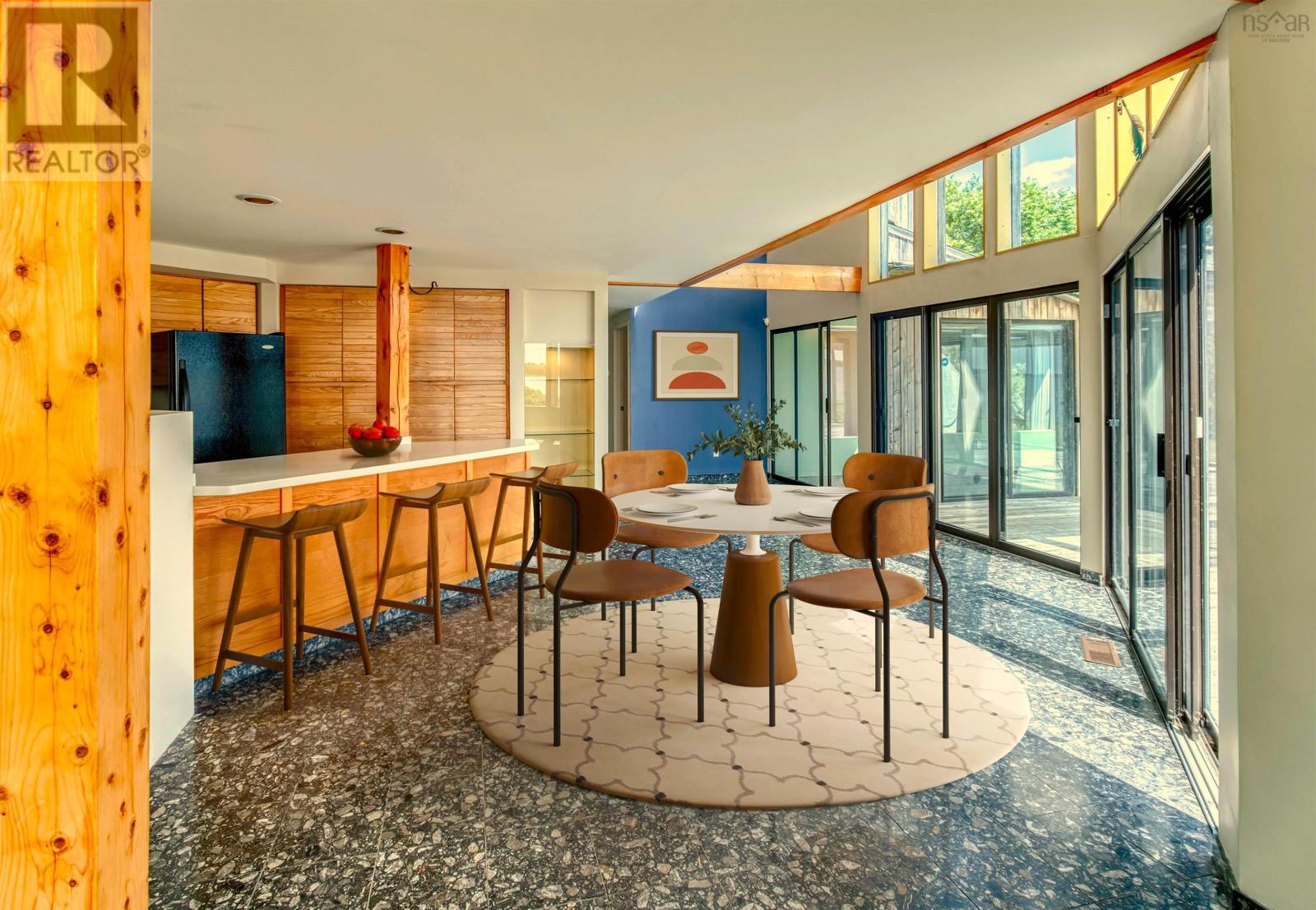 Property 22 of 50 of 42 Indian Bay Road