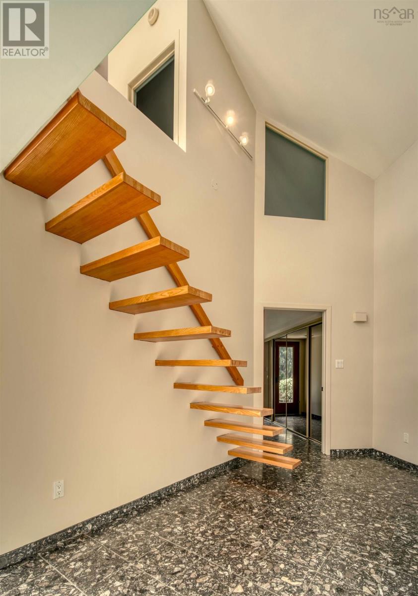 Property 20 of 50 of 42 Indian Bay Road