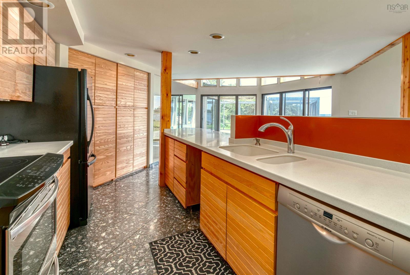 Property 21 of 50 of 42 Indian Bay Road