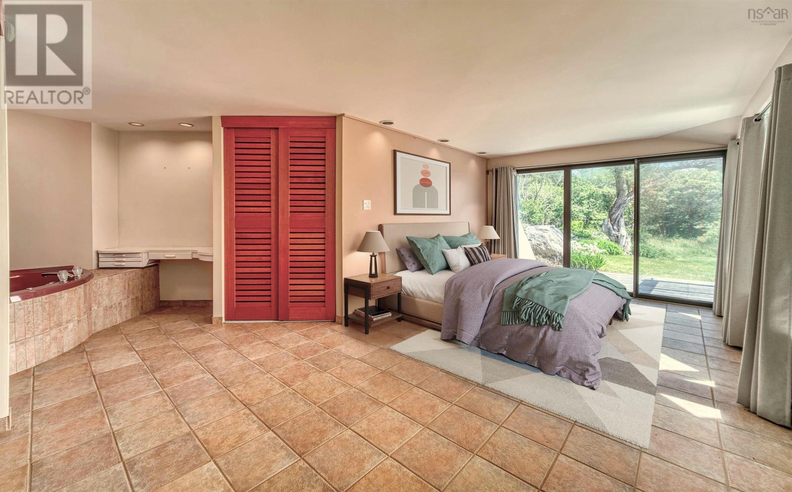 Property 31 of 50 of 42 Indian Bay Road