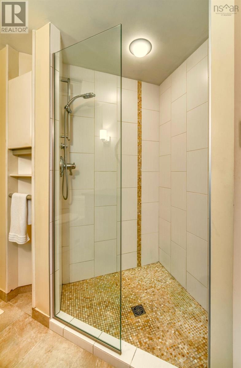 Property 36 of 50 of 42 Indian Bay Road