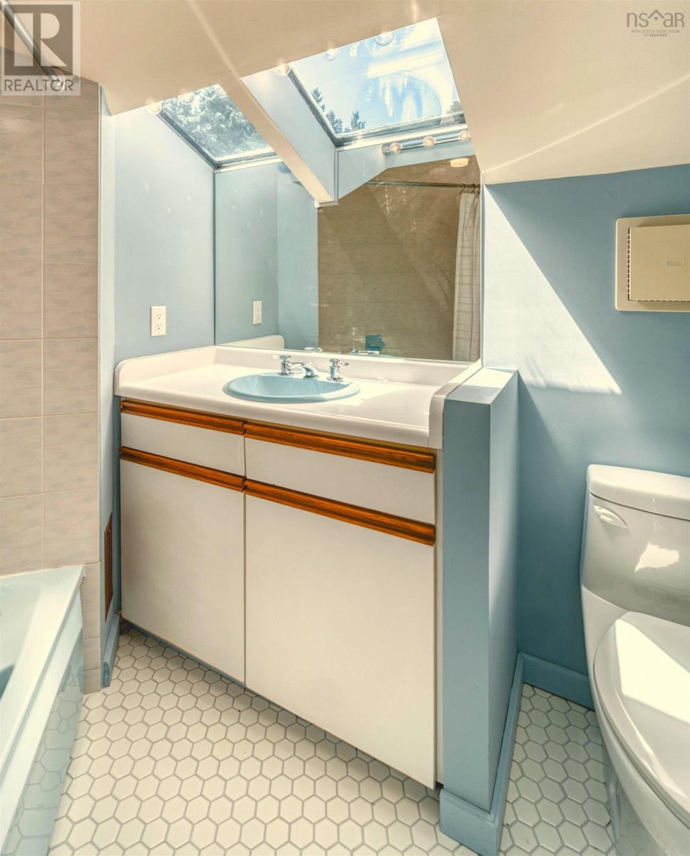 Property 42 of 50 of 42 Indian Bay Road