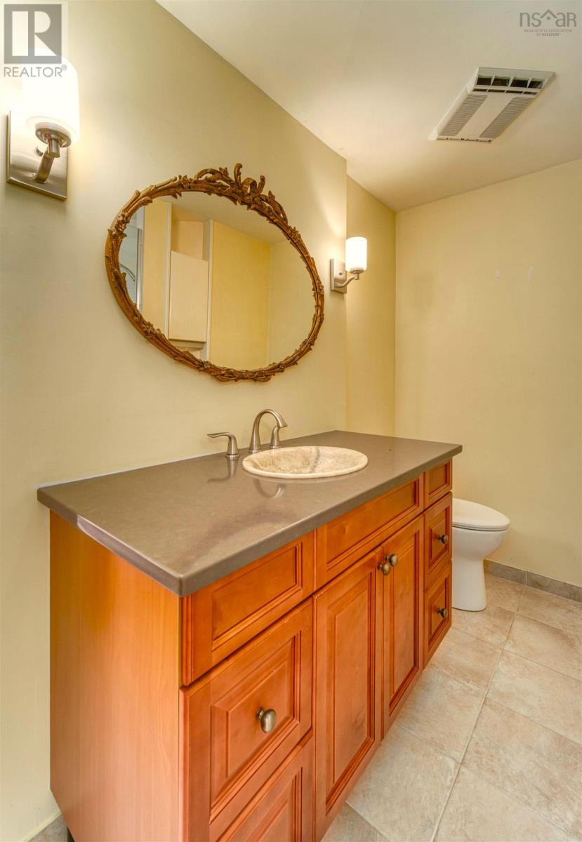 Property 35 of 50 of 42 Indian Bay Road