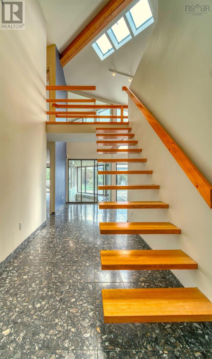 Property 37 of 50 of 42 Indian Bay Road