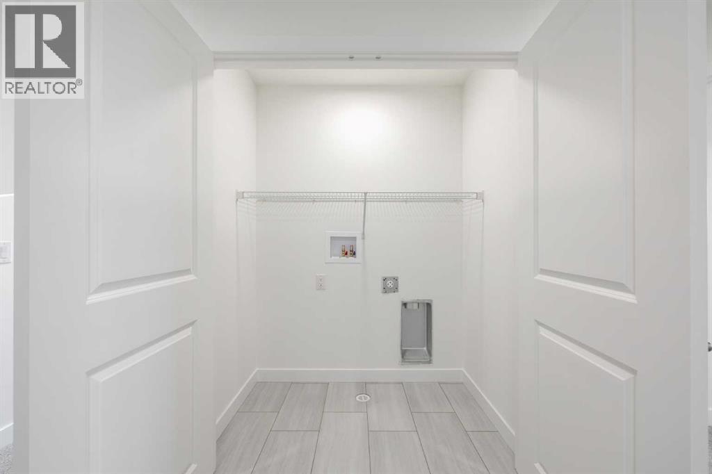 19 Appaloosa Way, Cochrane