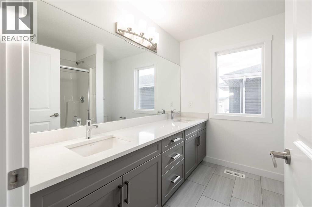 19 Appaloosa Way, Cochrane